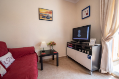 1_D75_7852-180725-HDR