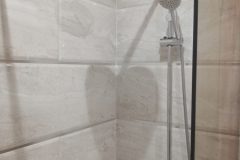 IMG_20250318_134012