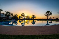 1_D75_1254-220531-HDR