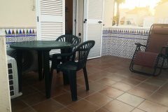 IMG_20250223_184438