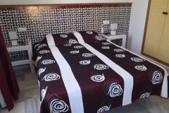 IMG_20250519_141240
