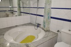 IMG_20250519_141804