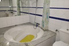 IMG_20250519_141804