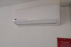 IMG_20250519_141927
