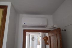 IMG_20250519_141948