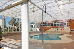 Vera-Natura-Indoor-Pool-a