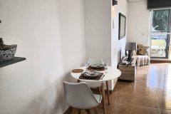 IMG_20241230_124837
