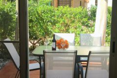 Murray-IMG_20230418_111634