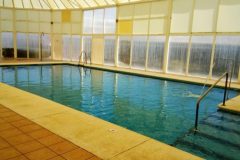 Torremar-Inside-Pool