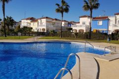 Torremar-Outside-Pool