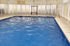 Torremar-Pool