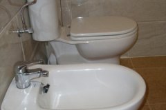 DSCI0400