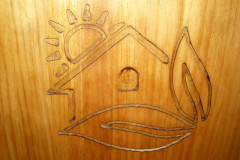 DoorLogo