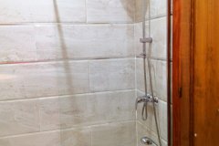 IMG_20211228_125421-scaled