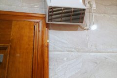 IMG_20211228_125512-scaled
