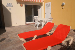 IMG_20250318_155543-New-Sunbeds-2