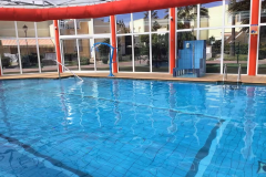 New-Pool-1