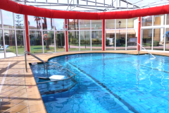New-Pool-2