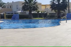 New-Pool-3