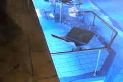 New-Pool-Jaquizzi