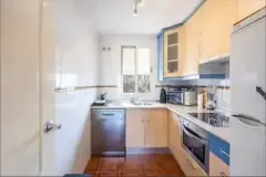 Kitchen-1