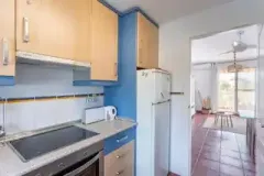Kitchen-3