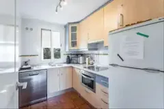 Kitchen-4