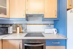 kitchen-2