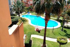 IMG_20260409_135442_HDR