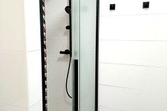 IMG_20260409_140837_HDR