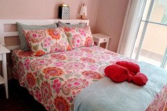 IMG_20260409_140946_HDR