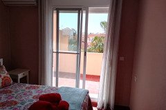 IMG_20260409_140950_HDR