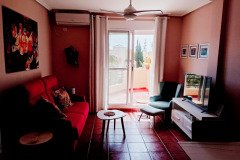 IMG_20260409_141042_HDR