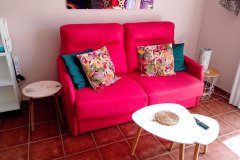 IMG_20260409_141055_HDR