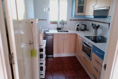 IMG_20260409_141111_HDR