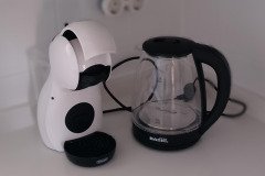 IMG_20260409_141120_HDR