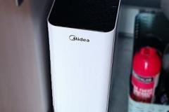 IMG_20260409_141137_HDR