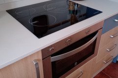 IMG_20260409_141153_HDR