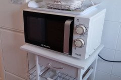 IMG_20260409_141218_HDR