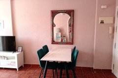 IMG_20260409_141316_HDR