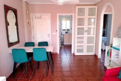 IMG_20260409_141342_HDR