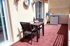 IMG_20260409_141720_HDR