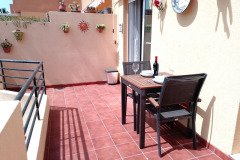 IMG_20260409_141814_HDR