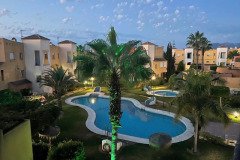 Night-time-from-Terrace