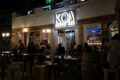 IMG_20180727_004501