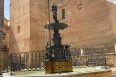 IMG_7236-rotated-1