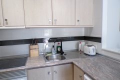 KODAK Digital Still Camera