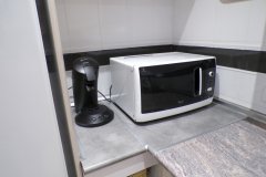 KODAK Digital Still Camera