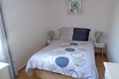 KODAK Digital Still Camera