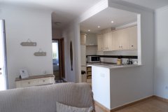 KODAK Digital Still Camera